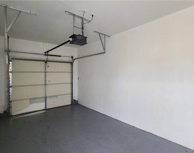 1300 S Arlington Street - Photo Thumbnail 30