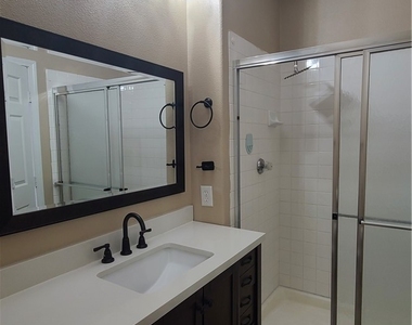 1300 S Arlington Street - Photo Thumbnail 23