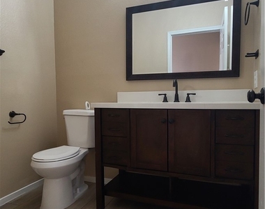 1300 S Arlington Street - Photo Thumbnail 21
