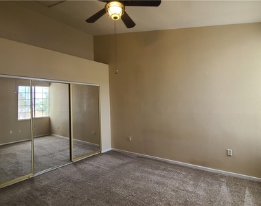1300 S Arlington Street - Photo Thumbnail 19