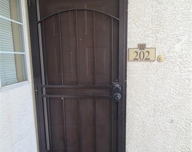 1300 S Arlington Street - Photo Thumbnail 1