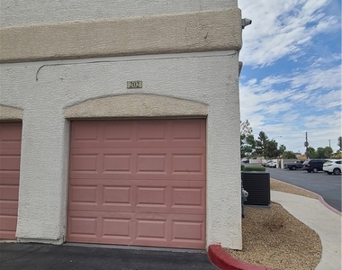 1300 S Arlington Street - Photo Thumbnail 28