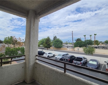 1300 S Arlington Street - Photo Thumbnail 27