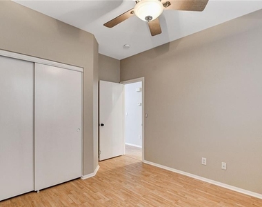 2788 Desert Zinnia Lane - Photo Thumbnail 11