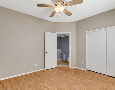 2788 Desert Zinnia Lane - Photo Thumbnail 18