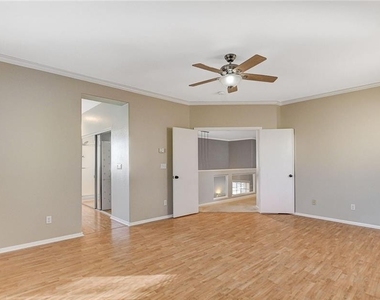 2788 Desert Zinnia Lane - Photo Thumbnail 22