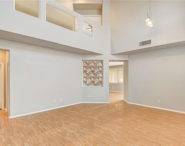 2788 Desert Zinnia Lane - Photo Thumbnail 4