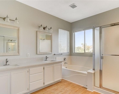 2788 Desert Zinnia Lane - Photo Thumbnail 23