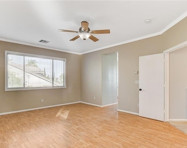 2788 Desert Zinnia Lane - Photo Thumbnail 21