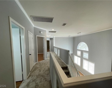 2788 Desert Zinnia Lane - Photo Thumbnail 14