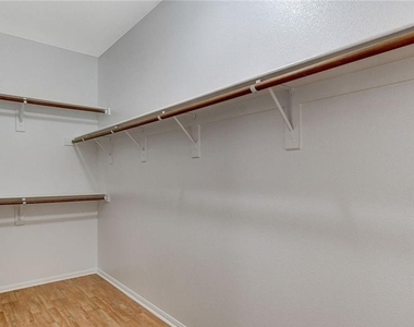 2788 Desert Zinnia Lane - Photo Thumbnail 24
