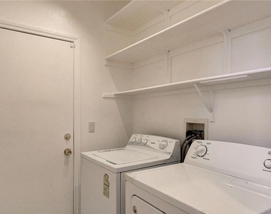 2788 Desert Zinnia Lane - Photo Thumbnail 25