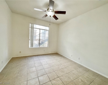 2201 Ramsgate Drive - Photo Thumbnail 27
