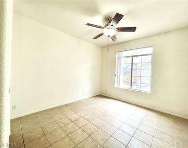 2201 Ramsgate Drive - Photo Thumbnail 30