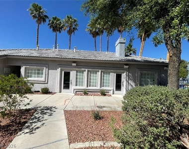 2201 Ramsgate Drive - Photo Thumbnail 10