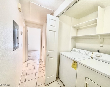 2201 Ramsgate Drive - Photo Thumbnail 24