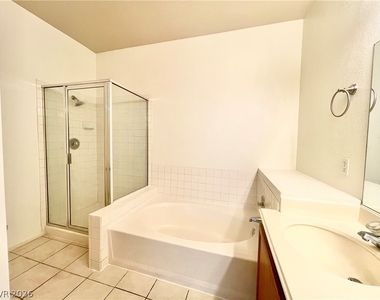 2201 Ramsgate Drive - Photo Thumbnail 29