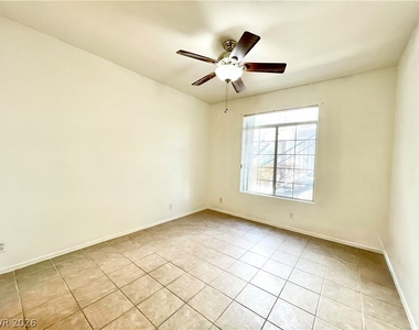 2201 Ramsgate Drive - Photo Thumbnail 25