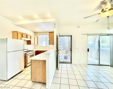 2201 Ramsgate Drive - Photo Thumbnail 19