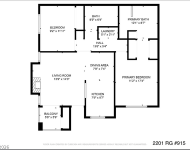 2201 Ramsgate Drive - Photo Thumbnail 35