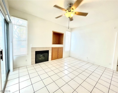 2201 Ramsgate Drive - Photo Thumbnail 17