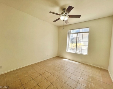2201 Ramsgate Drive - Photo Thumbnail 33