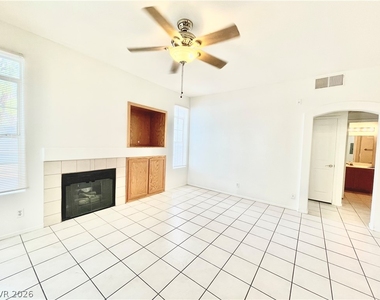 2201 Ramsgate Drive - Photo Thumbnail 16