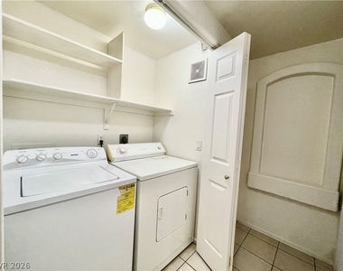 2201 Ramsgate Drive - Photo Thumbnail 23