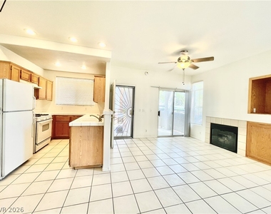 2201 Ramsgate Drive - Photo Thumbnail 20