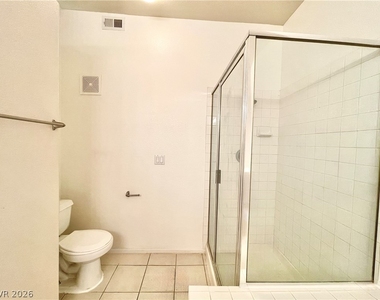 2201 Ramsgate Drive - Photo Thumbnail 31