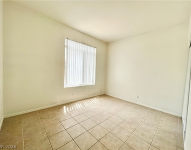 2201 Ramsgate Drive - Photo Thumbnail 21