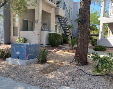 2201 Ramsgate Drive - Photo Thumbnail 1