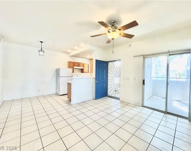 2201 Ramsgate Drive - Photo Thumbnail 14