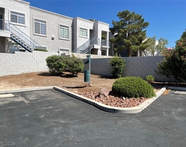 2201 Ramsgate Drive - Photo Thumbnail 6