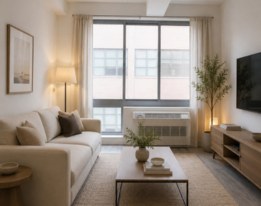 521 West 48th Street - Photo Thumbnail 10