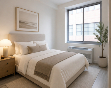 521 West 48th Street - Photo Thumbnail 11