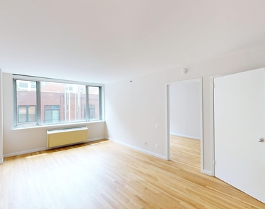 120 W. 21st - Photo Thumbnail 2