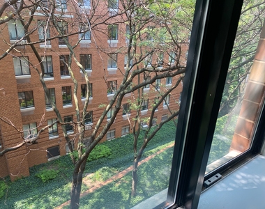 53rd St & 9th Ave - Photo Thumbnail 12