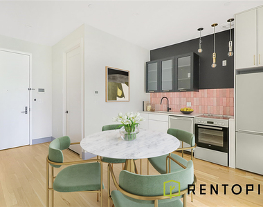 209 Montrose Avenue - Photo Thumbnail 1