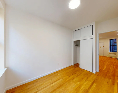 East 65th Street - Photo Thumbnail 9