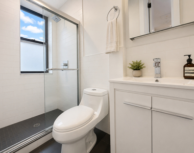 602 West 184th Street - Photo Thumbnail 6