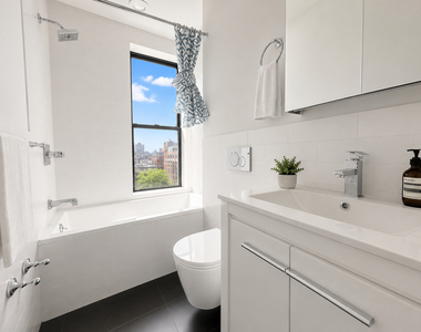 602 West 184th Street - Photo Thumbnail 7
