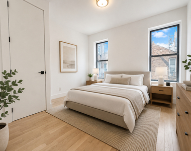 602 West 184th Street - Photo Thumbnail 3