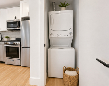 602 West 184th Street - Photo Thumbnail 5