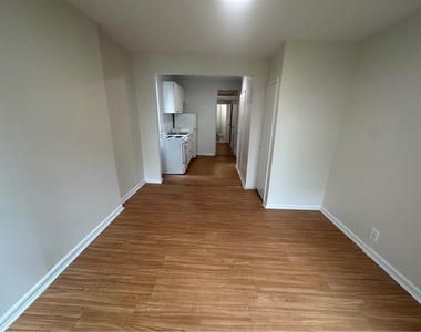 217 East 29th Street - Photo Thumbnail 13