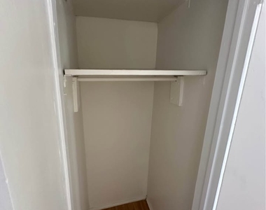 217 East 29th Street - Photo Thumbnail 9