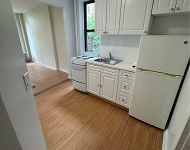 217 East 29th Street - Photo Thumbnail 3