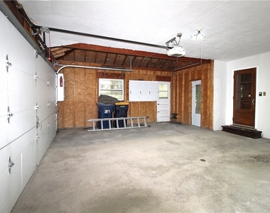 24 Forest Road - Photo Thumbnail 39
