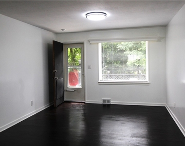 24 Forest Road - Photo Thumbnail 3