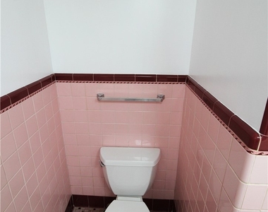 24 Forest Road - Photo Thumbnail 31